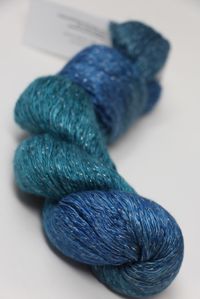 Artyarns Ensemble Glitter Light 