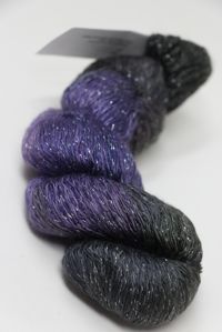 Artyarns Ensemble Glitter Light 