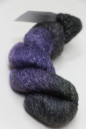 Artyarns Ensemble Glitter Light | H4 Scarab	