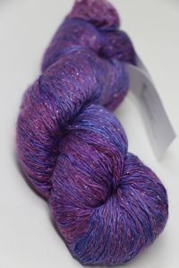 Artyarns Ensemble Glitter Light 