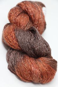 Artyarns Ensemble Glitter Light 