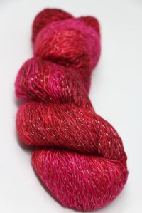 Artyarns Ensemble Glitter Light 