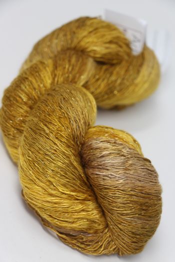 Artyarns Ensemble Glitter Light | H8 Gold	