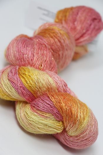 Artyarns Ensemble Glitter Light | H30 Tutti Fruitti	