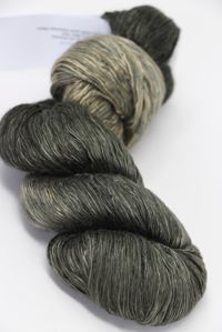 Artyarns Ensemble Light in color