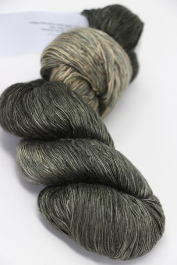 Artyarns Ensemble Light| 1002 Moss Landing