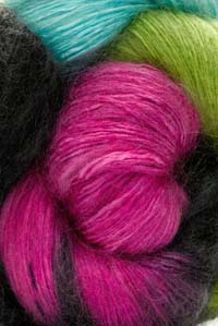 Artyarns Ensemble Light in color