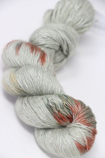 Artyarns Ensemble Light| 1008 Impressionist