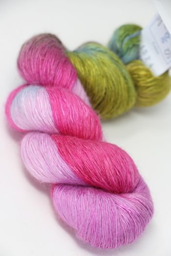 Artyarns Ensemble Light| 1024 Jardin