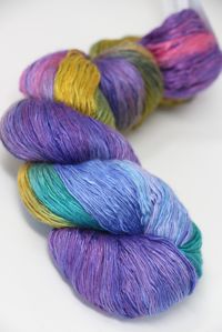 Artyarns Ensemble Light in color