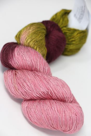 Artyarns Ensemble Light| 1028 West