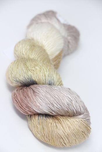 Artyarns Ensemble Light| 1030 Klimt