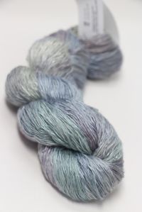 Artyarns Merino Cloud