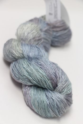 Artyarns Ensemble Light| 1035 Tranquility