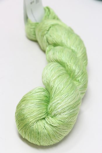 Artyarns Ensemble Light | 2216 Mojito			
	