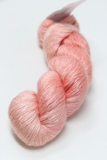 Artyarns Ensemble Light | 2220 Pink Grapefruit			
	