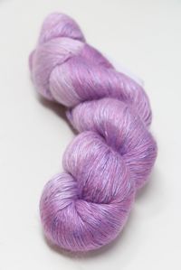 Artyarns Ensemble Light in color