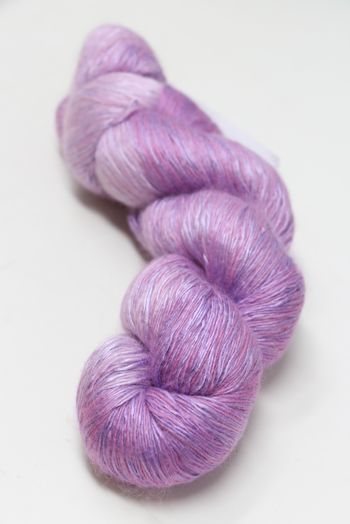 Artyarns Ensemble Light | 2241 Magnolia			
	