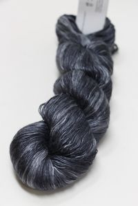 Artyarns Ensemble Light in color