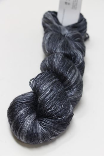 Artyarns Ensemble Light | 2264 Charcoal Tonal			
	