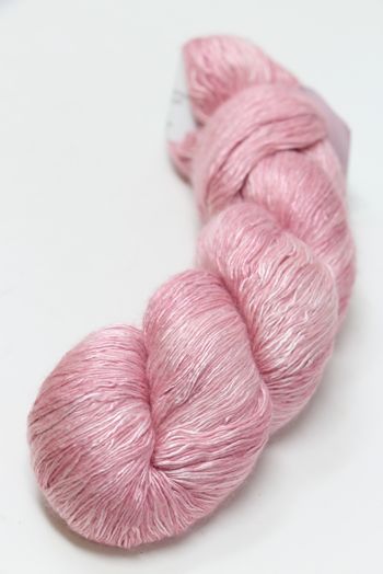 Artyarns Ensemble Light | 2287 Annes Pink			
	