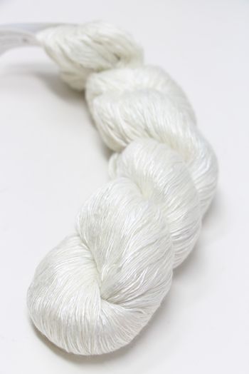 Artyarns Ensemble Light | 2308 Mint White