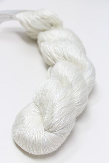 Artyarns Ensemble Light | 2308 Mint White