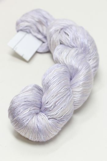 Artyarns Ensemble Light | 2312 Pale Lavender Tonal			
	