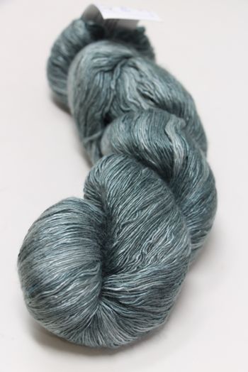 Artyarns Ensemble Light | 2365 Dark Jade			
	