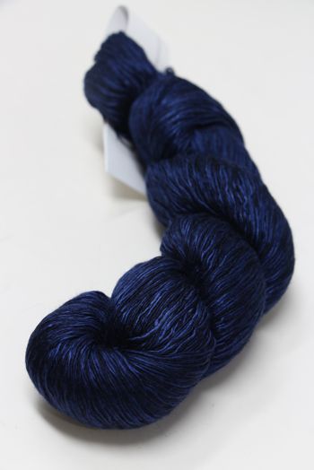 Artyarns Ensemble Light | 267 Blue Indigo
	