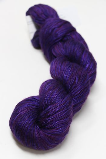 Artyarns Ensemble Light | 298 Wild Purple
	