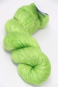 Artyarns Ensemble Light