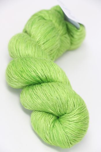 Artyarns ensemble light | 332 Lime