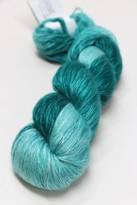 Artyarns Ensemble Light in color