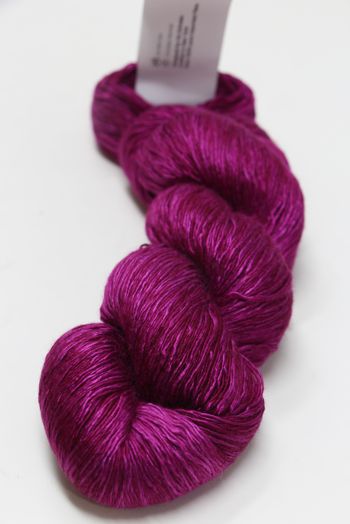 Artyarns Ensemble Light | 348 Cherry Bomb
	