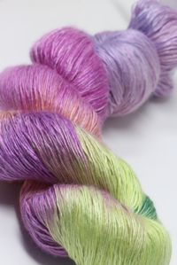 Artyarns Ensemble Light in color