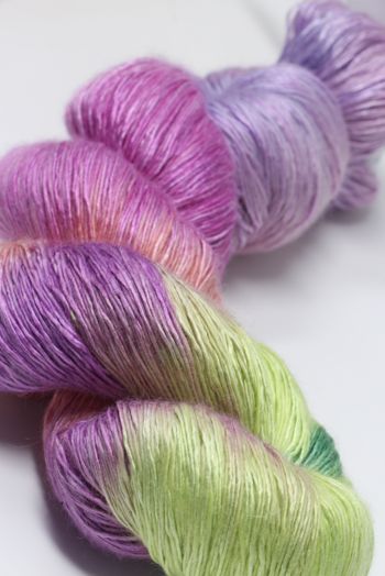 Artyarns Ensemble Light | 501 Bonnard