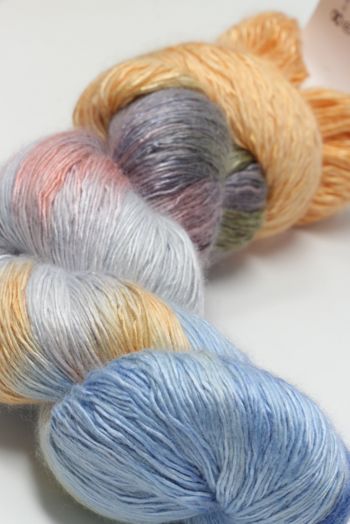 Artyarns Ensemble Light | 502 Parrish