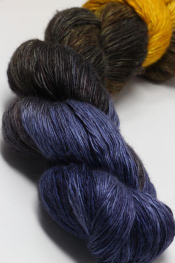 Artyarns Rhapsody Light Yarn 503 Hockney