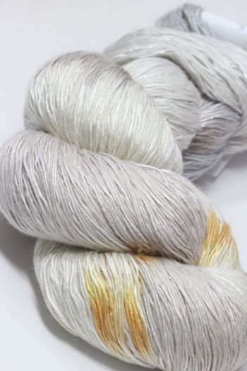 Artyarns Ensemble Light | 505 O'Keefe