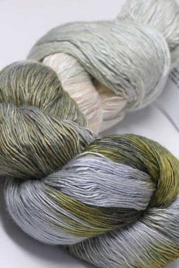 Artyarns Ensemble Light | 506 Wyeth