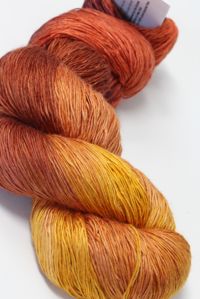 Artyarns Ensemble Light in color