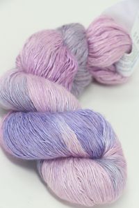 Artyarns Ensemble Light in color