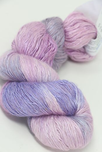 Artyarns Ensemble Light | 514 Degas