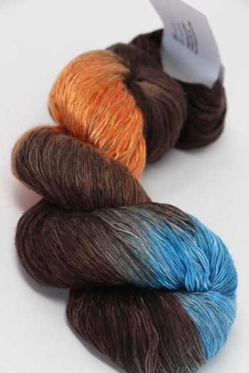 Artyarns Ensemble Light | 514 Degas