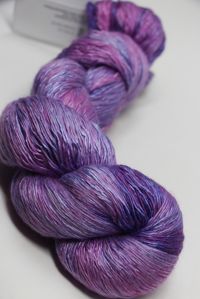 Artyarns Ensemble Light