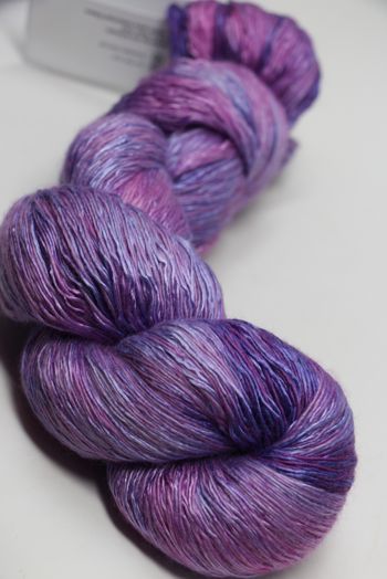 Artyarns Ensemble Light | H31 Lilac Parfait