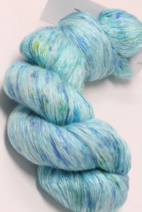 Artyarns Ensemble Light in color