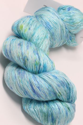 Artyarns Ensemble Light | CC1 Queen Blue