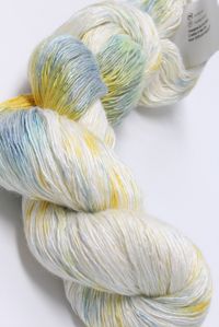 Artyarns Ensemble Light in color